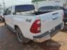 2024 TOYOTA HILUX CD 