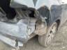 2010 HONDA CITY 