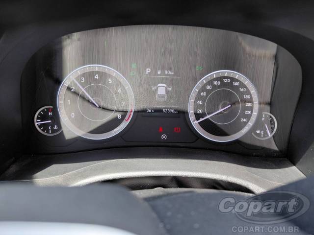 2023 HYUNDAI CRETA 