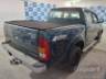 2006 TOYOTA HILUX CD 
