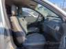 2014 CHEVROLET MONTANA 
