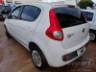 2013 FIAT PALIO 