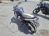 2021 YAMAHA XTZ 250 