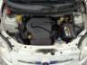 2017 FIAT PALIO 