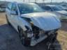 2027 BYD SONG PRO 