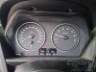 2013 BMW SERIE 1 