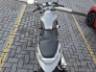 2007 HONDA CB 600 F 