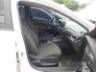 2023 CHEVROLET ONIX PLUS 