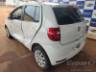 2014 VOLKSWAGEN FOX 