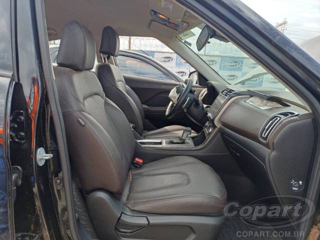 2024 HYUNDAI CRETA 