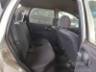 2004 CHEVROLET CORSA SEDAN 