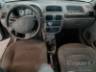 2011 RENAULT CLIO 