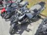 2008 SUZUKI DL 1000 