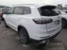 2024 CAOA CHERY TIGGO 8 PRO 