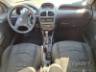 2004 PEUGEOT 206 