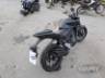 2026 YAMAHA MT-03 