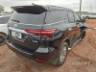 2023 TOYOTA SW4 