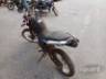 2023 YAMAHA XTZ 250 