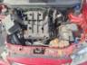 2011 FIAT PALIO 