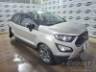 2021 FORD ECOSPORT 