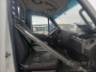 2008 IVECO DAILY 