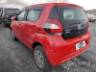 2017 FIAT MOBI 
