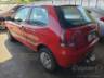 2014 FIAT PALIO 