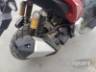 2025 HONDA ADV 