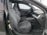 2024 AUDI A3 SPORTBACK 