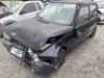 2004 FIAT UNO 