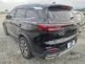 2021 CAOA CHERY TIGGO 8 