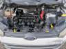 2017 FORD ECOSPORT 