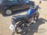2026 HONDA CG 160 