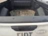 2023 FIAT STRADA 