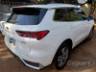 2024 FORD TERRITORY 
