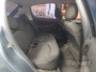 2007 PEUGEOT 206 