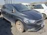 2019 CHEVROLET ONIX 