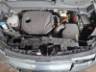 2026 GEELY EX5 