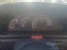 2006 FIAT UNO 