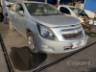 2015 CHEVROLET COBALT 