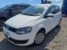2013 VOLKSWAGEN FOX 