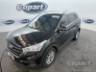 2022 HYUNDAI CRETA 