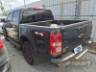 2013 CHEVROLET S10 CABINE DUPLA 