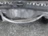 2026 CHEVROLET ONIX 