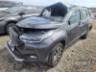 2025 FIAT STRADA CD 
