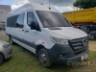 2024 MERCEDES BENZ SPRINTER 