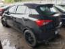 2019 FIAT ARGO 