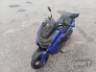 2026 YAMAHA NMAX 