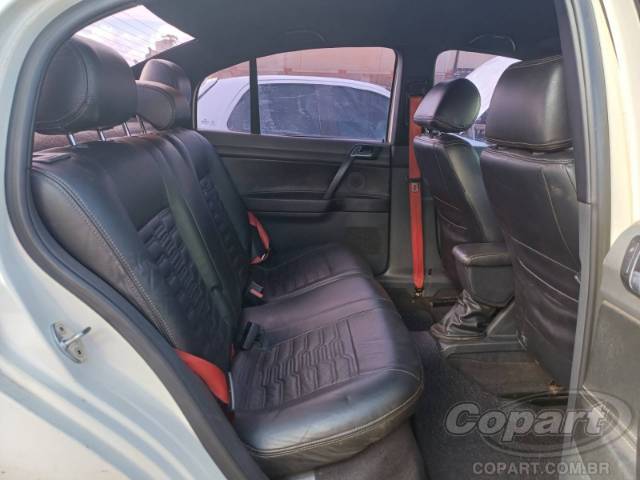 2013 VOLKSWAGEN POLO SEDAN 