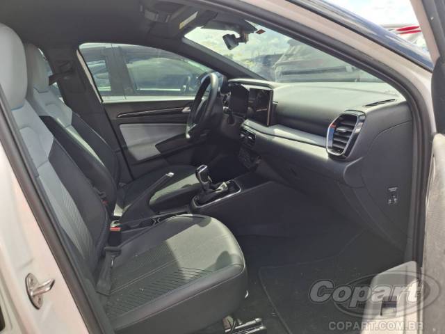 2026 VOLKSWAGEN Tera 